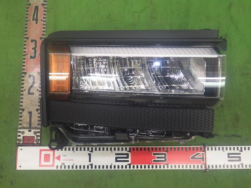 565576001　　クリックすると、もっと大きい画像を表示