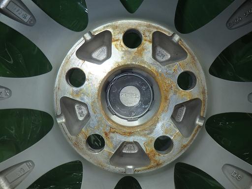 565577001　　クリックすると、もっと大きい画像を表示