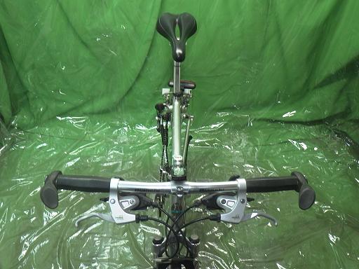 565578001　　クリックすると、もっと大きい画像を表示