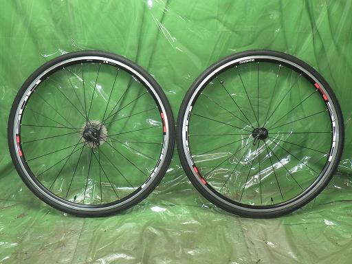 565578002　　クリックすると、もっと大きい画像を表示