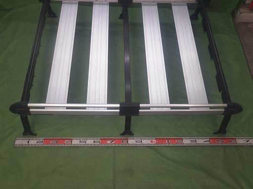 565579001　　クリックすると、もっと大きい画像を表示