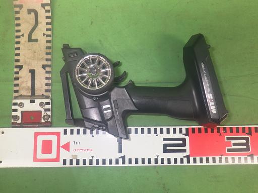 565580004　　クリックすると、もっと大きい画像を表示