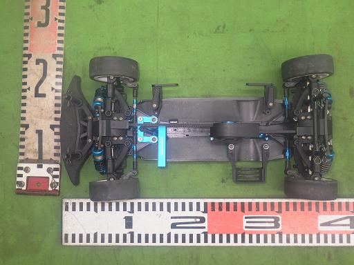 565580007　　クリックすると、もっと大きい画像を表示