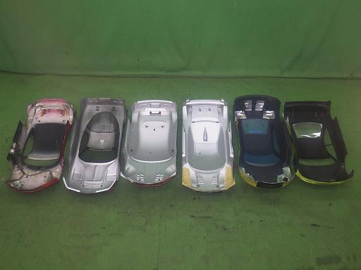 565580008　　クリックすると、もっと大きい画像を表示