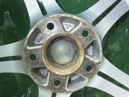 565582001　　クリックすると、もっと大きい画像を表示