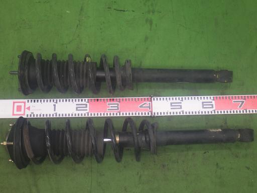 565583002　　クリックすると、もっと大きい画像を表示