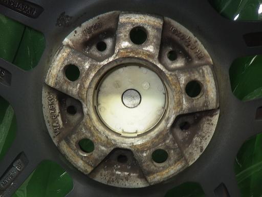 565584001　　クリックすると、もっと大きい画像を表示