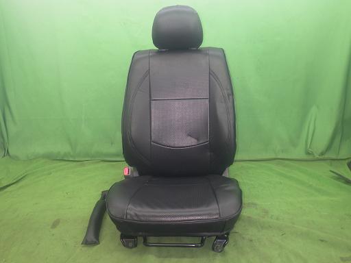 565588001　　クリックすると、もっと大きい画像を表示