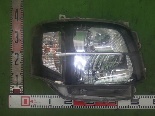 565588003　　クリックすると、もっと大きい画像を表示