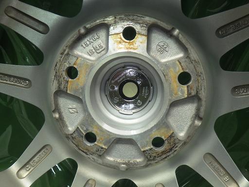 565589001　　クリックすると、もっと大きい画像を表示