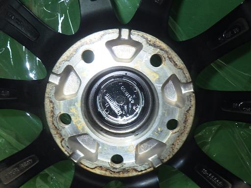 565591001　　クリックすると、もっと大きい画像を表示