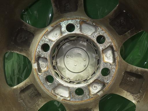 565593001　　クリックすると、もっと大きい画像を表示