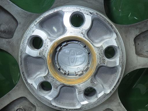 565595002　　クリックすると、もっと大きい画像を表示