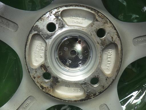 565595003　　クリックすると、もっと大きい画像を表示