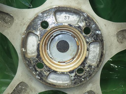 565596001　　クリックすると、もっと大きい画像を表示