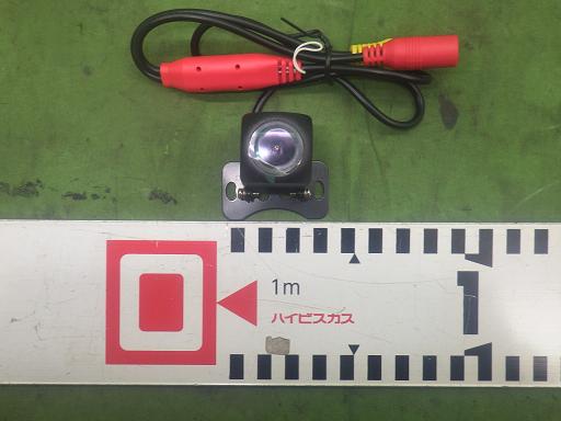 565597001　　クリックすると、もっと大きい画像を表示