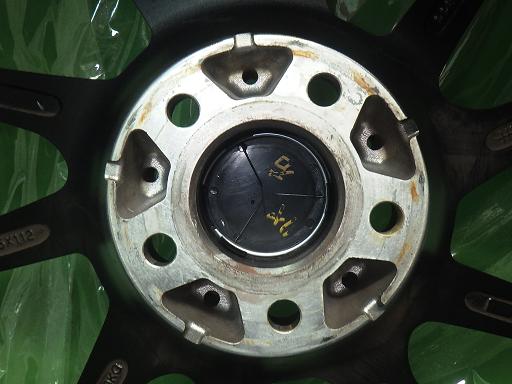 565598001　　クリックすると、もっと大きい画像を表示