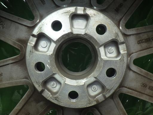 565599001　　クリックすると、もっと大きい画像を表示