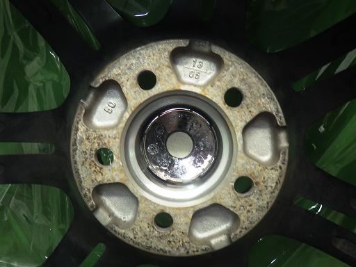 565599003　　クリックすると、もっと大きい画像を表示