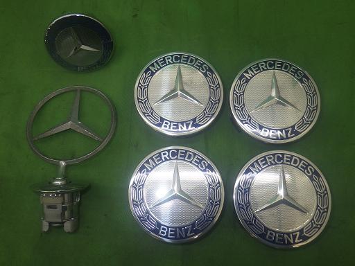 565600001　　クリックすると、もっと大きい画像を表示