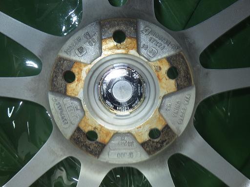 565602001　　クリックすると、もっと大きい画像を表示