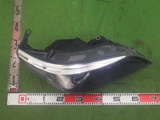 565603004　　クリックすると、もっと大きい画像を表示