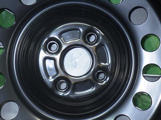 565609001　　クリックすると、もっと大きい画像を表示