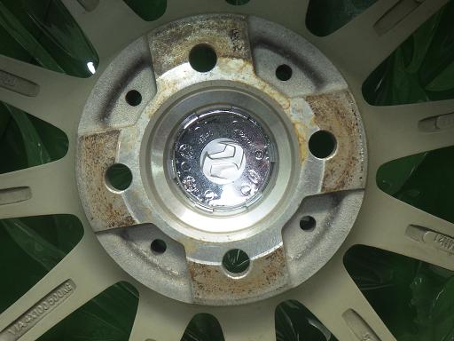 565615001　　クリックすると、もっと大きい画像を表示