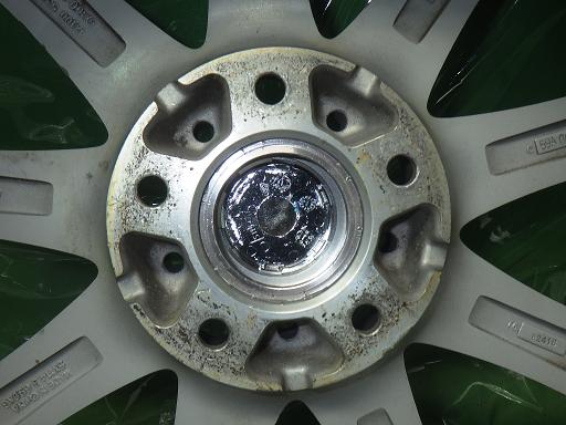 565616001　　クリックすると、もっと大きい画像を表示