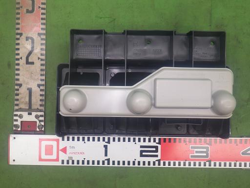 565617003　　クリックすると、もっと大きい画像を表示