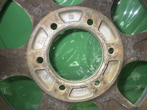 565620001　　クリックすると、もっと大きい画像を表示