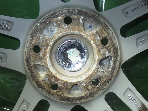 565621001　　クリックすると、もっと大きい画像を表示