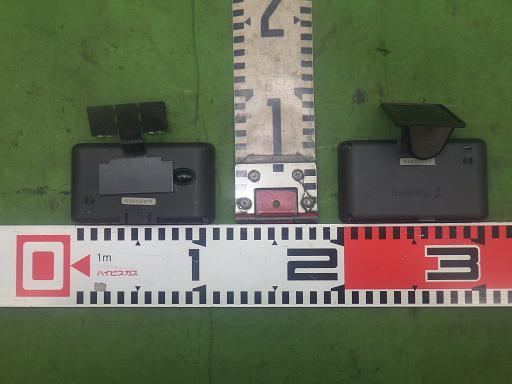 565627001　　クリックすると、もっと大きい画像を表示