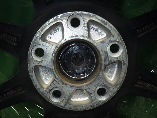 565628001　　クリックすると、もっと大きい画像を表示