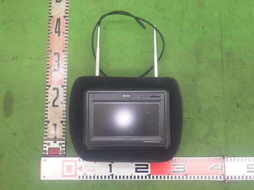 565630001　　クリックすると、もっと大きい画像を表示