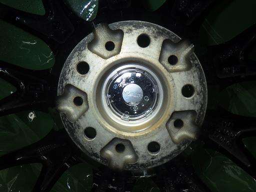 565636001　　クリックすると、もっと大きい画像を表示