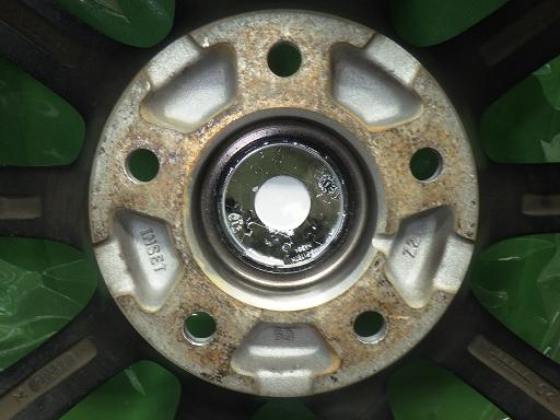 565640001　　クリックすると、もっと大きい画像を表示