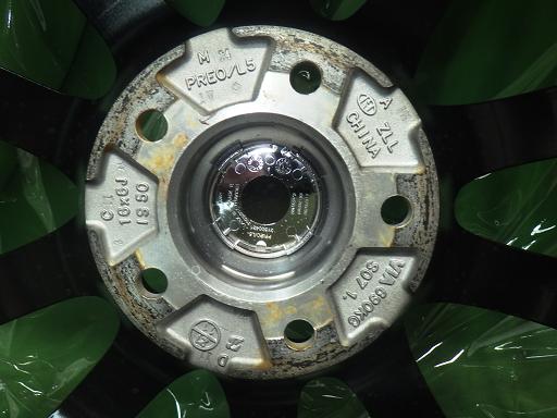 565644001　　クリックすると、もっと大きい画像を表示