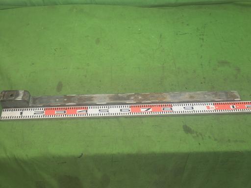 565647001　　クリックすると、もっと大きい画像を表示