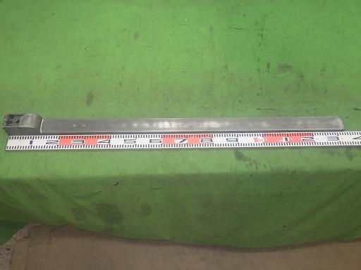 565647006　　クリックすると、もっと大きい画像を表示