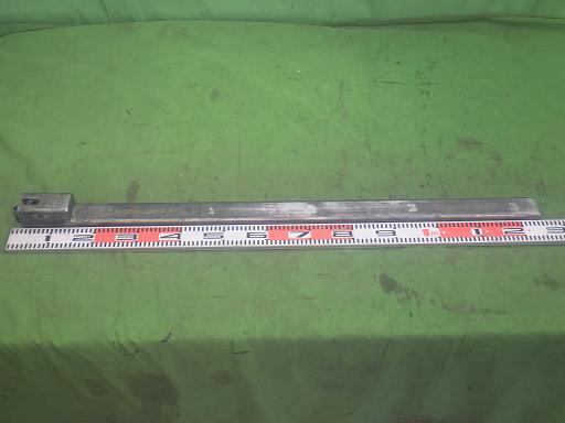 565647007　　クリックすると、もっと大きい画像を表示