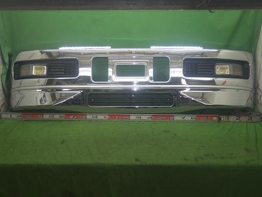 565650002　　クリックすると、もっと大きい画像を表示