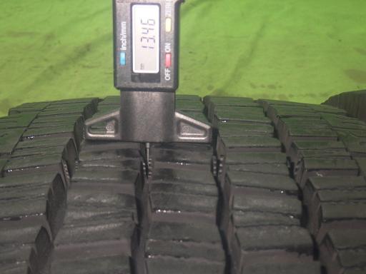 565651001　　クリックすると、もっと大きい画像を表示