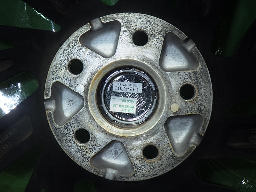 565652001　　クリックすると、もっと大きい画像を表示