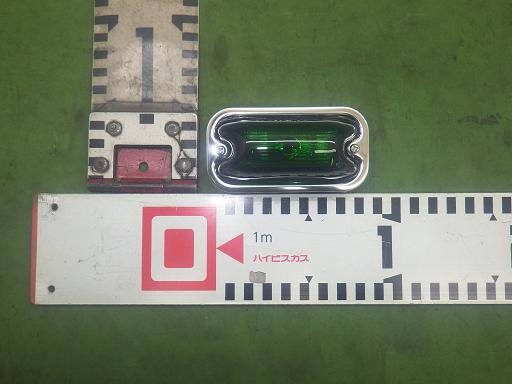 565653008　　クリックすると、もっと大きい画像を表示