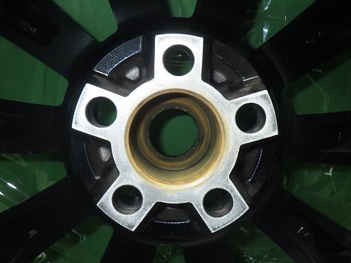 565657001　　クリックすると、もっと大きい画像を表示