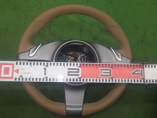 565657003　　クリックすると、もっと大きい画像を表示