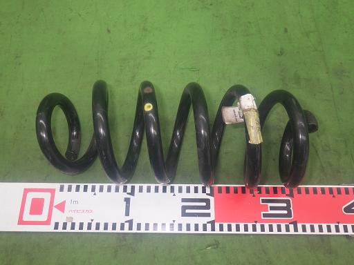 565657004　　クリックすると、もっと大きい画像を表示