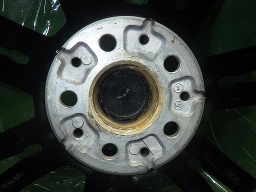 565660002　　クリックすると、もっと大きい画像を表示