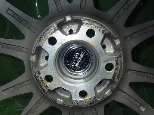 565661001　　クリックすると、もっと大きい画像を表示